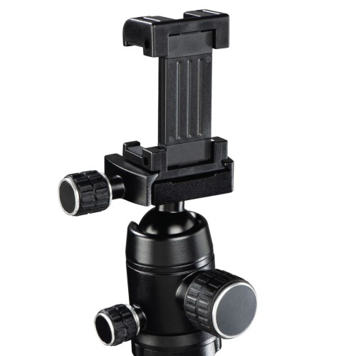 product_4505_image_28724.jpg