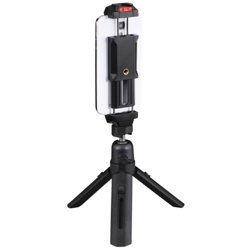 product_9394_image_70954.jpg