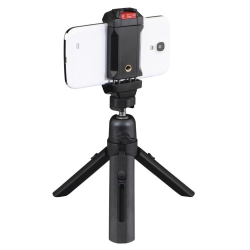 product_9394_image_70955.jpg