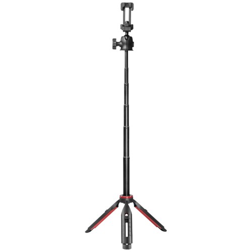 product_7988_image_58010.jpg