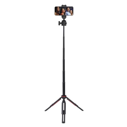 product_7988_image_58011.jpg
