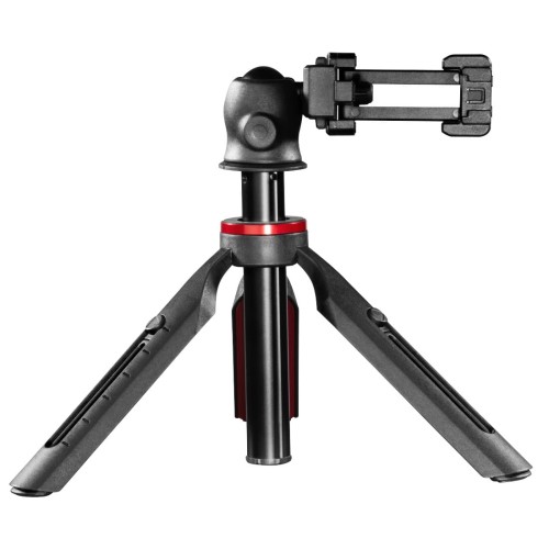 product_7988_image_58013.jpg