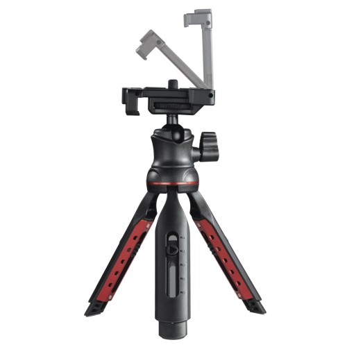 product_7988_image_58014.jpg