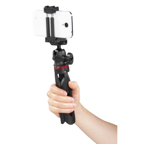 product_7988_image_58017.jpg