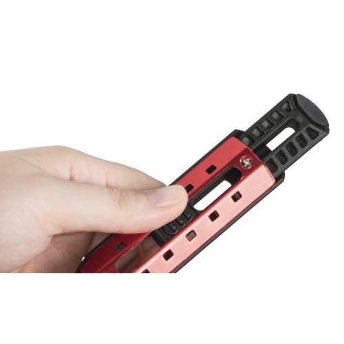 product_7988_image_58018.jpg