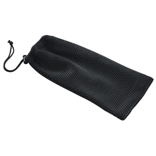 product_7988_image_58021.jpg