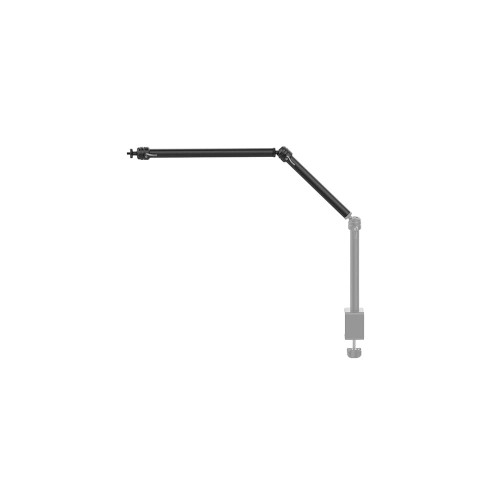 product_8175_image_59458.jpg