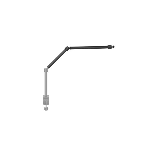 product_8175_image_59462.jpg