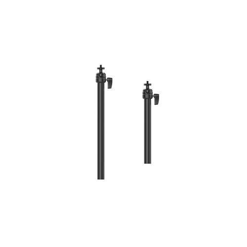product_8175_image_59463.jpg