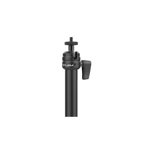product_8175_image_59464.jpg