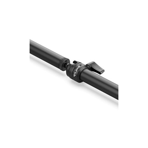 product_8175_image_59465.jpg