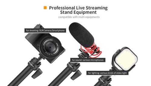product_8175_image_59466.jpg