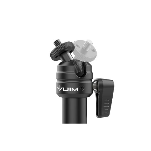 product_8175_image_59467.jpg