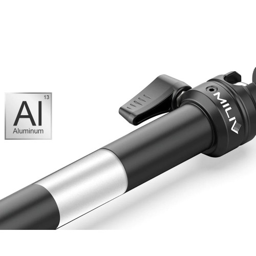 product_8175_image_59471.jpg