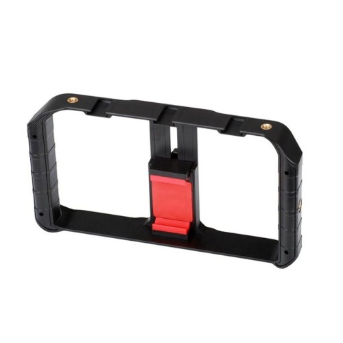 product_8384_image_61552.jpg
