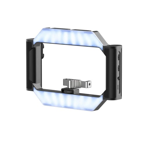 product_8503_image_62591.jpg