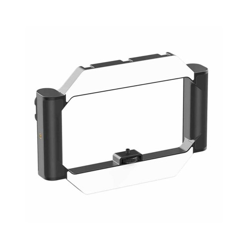 product_8503_image_62592.jpg