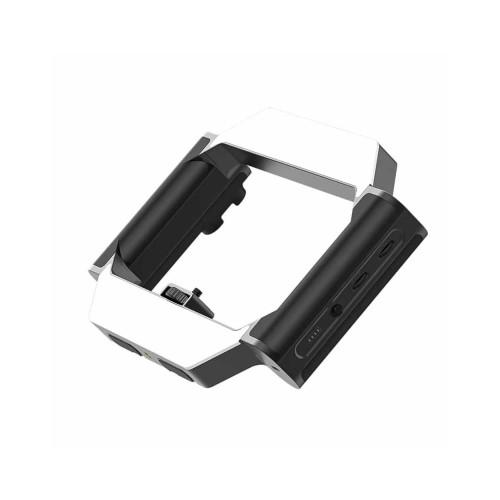 product_8503_image_62593.jpg