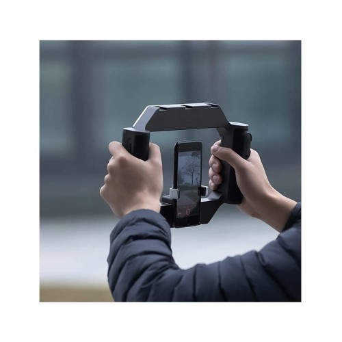 product_8503_image_62594.jpg