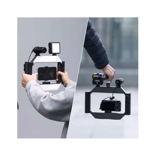 product_8503_image_62595.jpg