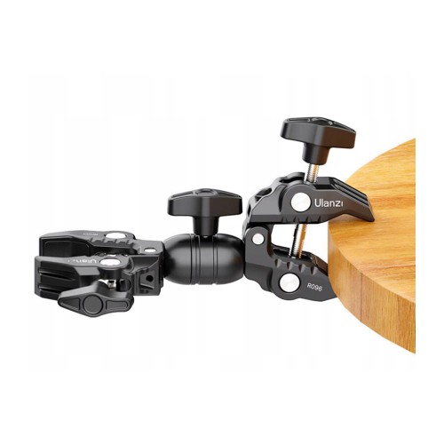 product_7929_image_57537.jpg