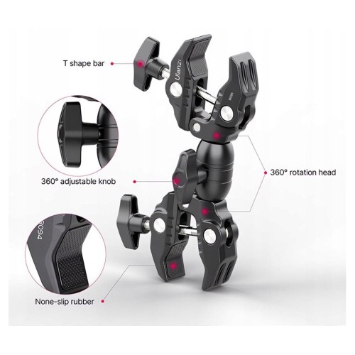 product_7929_image_57538.jpg