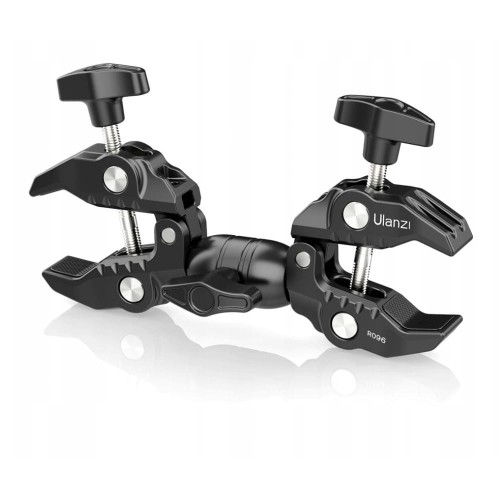 product_7929_image_57540.jpg