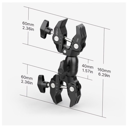 product_7929_image_57542.jpg