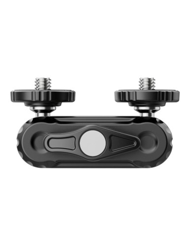 product_7876_image_57035.jpg