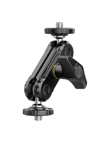 product_7876_image_57039.jpg