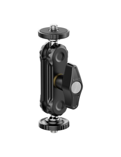 product_7876_image_57030.jpg