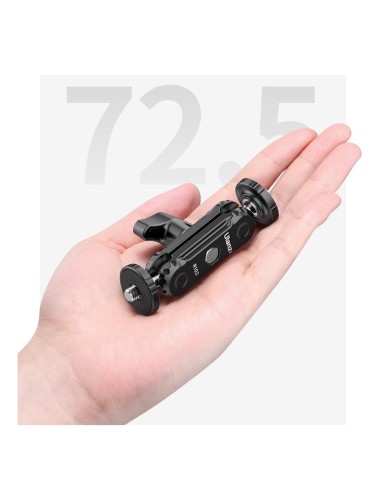 product_7876_image_57032.jpg