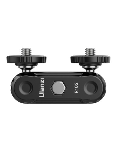 product_7876_image_57036.jpg