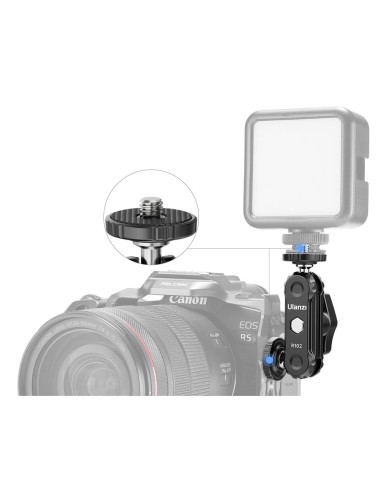 product_7876_image_57038.jpg