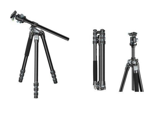 Statyw fotograficzny 176cm Ulanzi MT-59