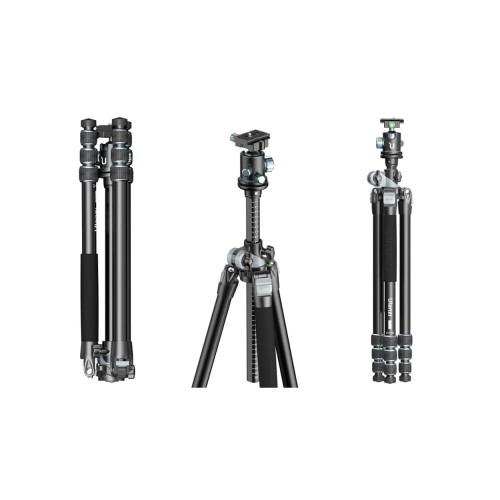 product_8337_image_61128.jpg