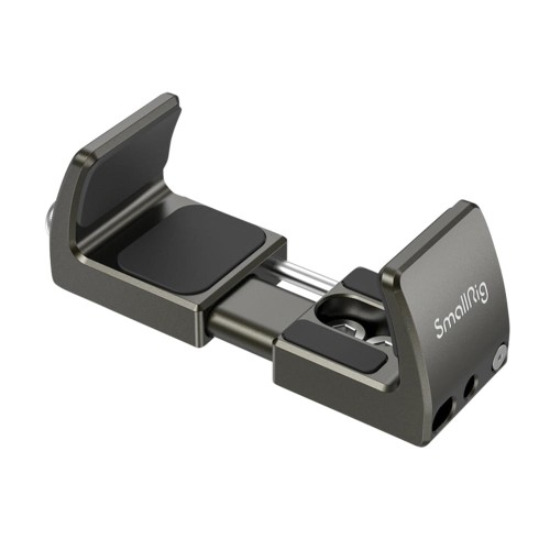product_9236_image_69535.jpg