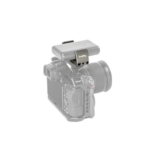 product_9236_image_69541.jpg
