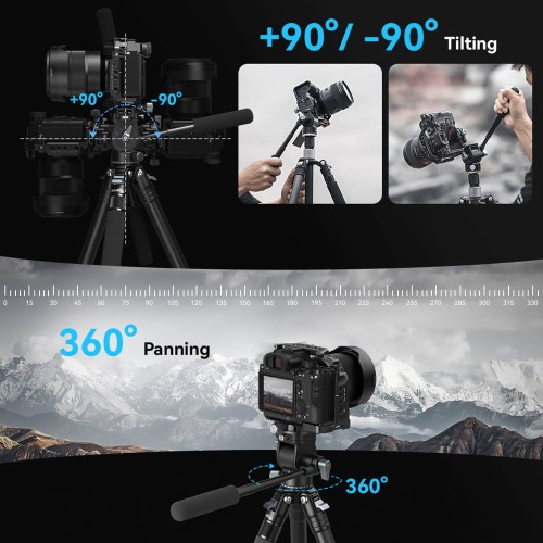 product_9176_image_69033.jpg