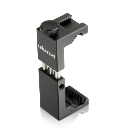 product_3774_image_21786.jpg