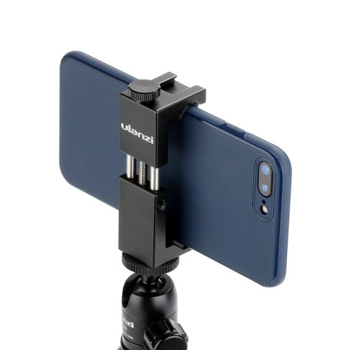 product_3774_image_21780.jpg