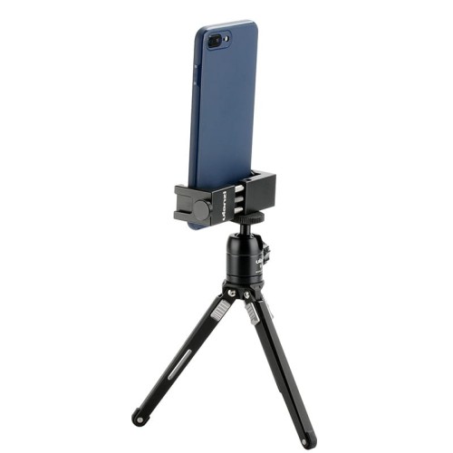 product_3774_image_21781.jpg