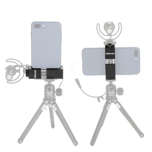 product_3774_image_21787.jpg