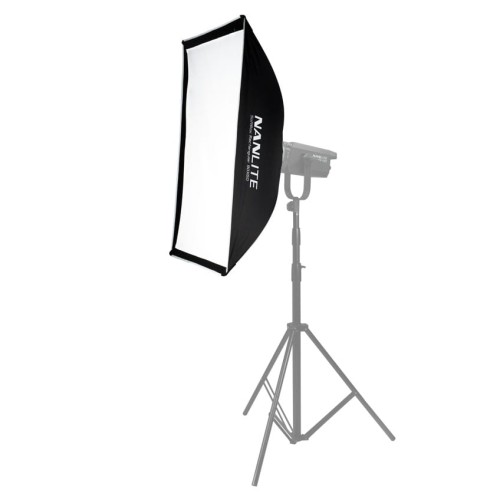 product_7576_image_54266.jpg