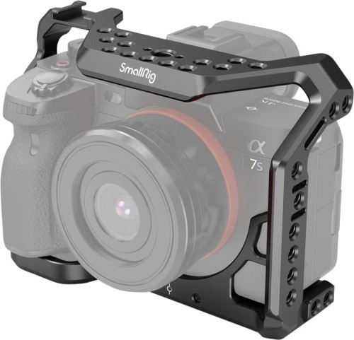 product_6639_image_44980.jpg