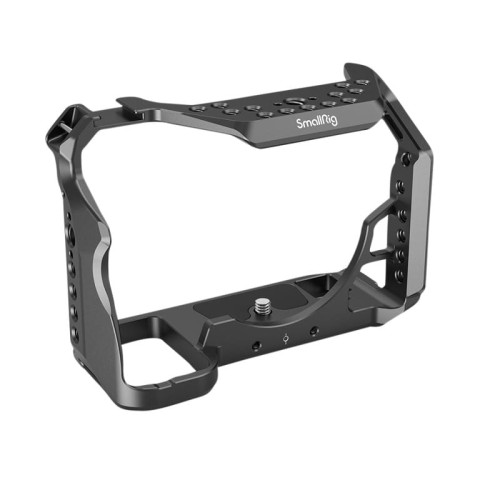 product_6639_image_44981.jpg