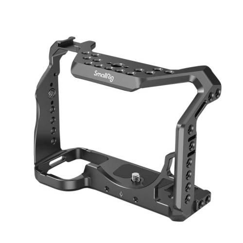 product_6639_image_44982.jpg