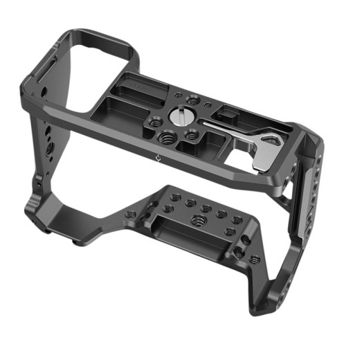 product_6639_image_44983.jpg