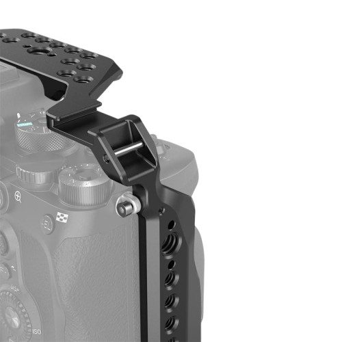product_6639_image_44984.jpg