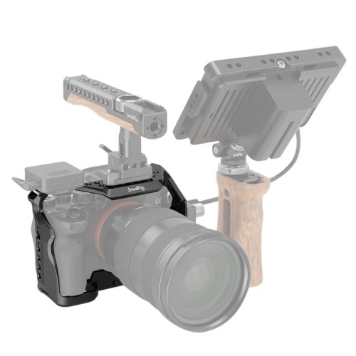 product_6639_image_44987.jpg